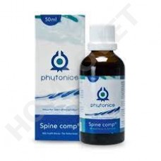 Phytonics Spine comp 50 ml